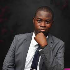 Dr. Dauda Wadzani Palnam